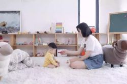 8分钟科普下!阜阳公司招聘信息_哔哩哔哩-3